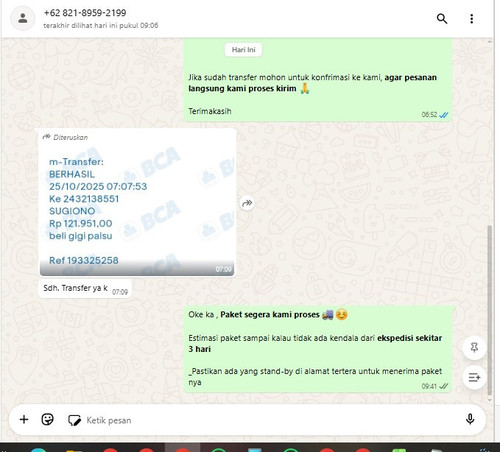 Screenshot 6.jpg