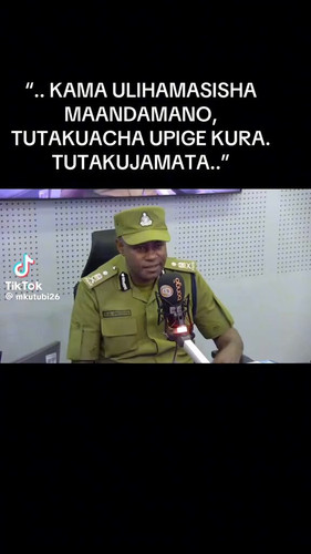 EdO VwDB GPaMBaR.jpg