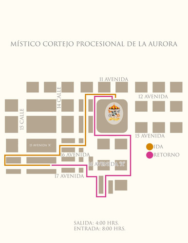 WhatsApp Image 2025 10 23 at 2.55.16 PM.jpg