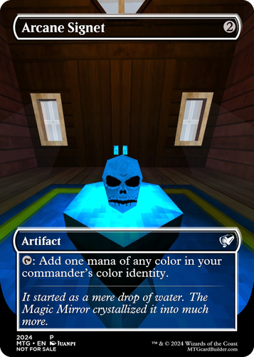 Arcane Signet.png