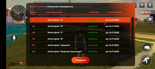 1000046810.jpg