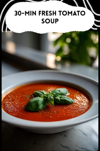 0001 7503479399907064789.png