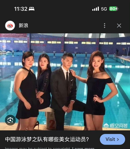 mmexport1761359698466.jpg