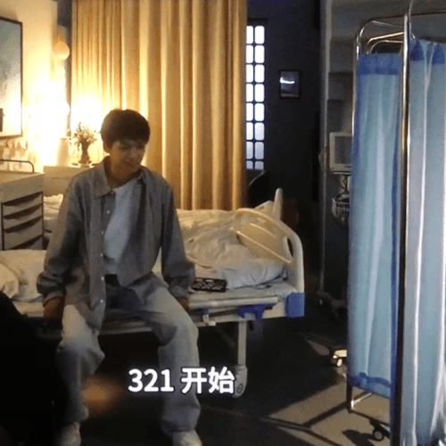 IMG 3042.gif