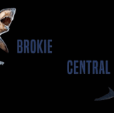 brokie central.gif