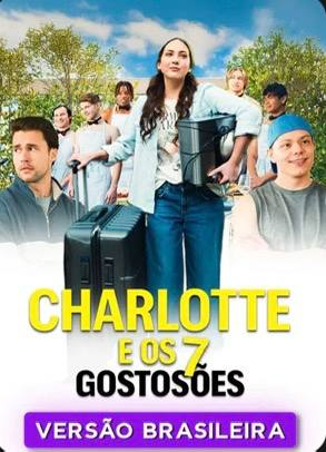 photo 2025 10 24 23 38 25.jpg