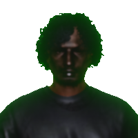 c61268d34040.png