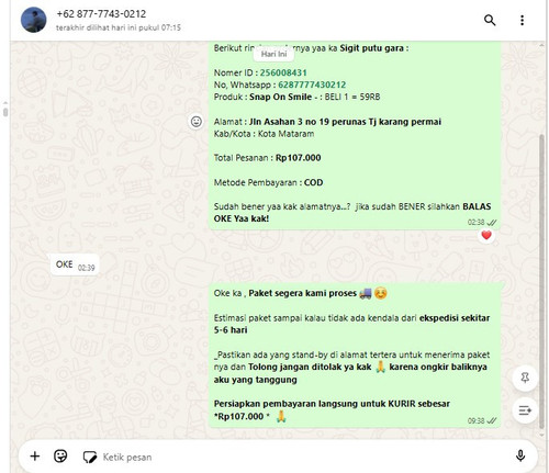 Screenshot 5.jpg