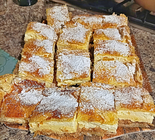 BeautyPlus 20251024204230727 save.jpg