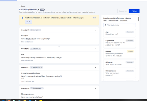 customquestion form.png