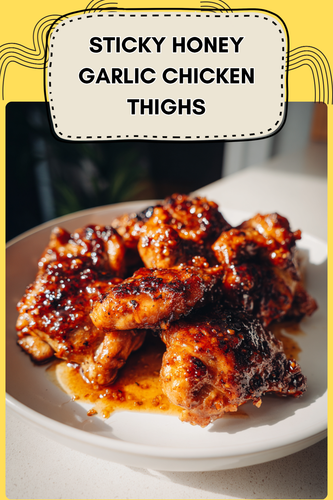 0001 7589047759889116630.png