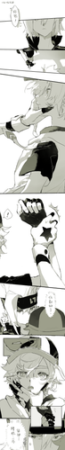 bEFYallIelJaTGh1ZWVYN2FiQ3VyQkVyQmRqWlA0ZmtCWjB3MU50U1R5MD0.png