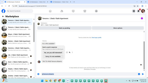 Screenshot 70.jpg