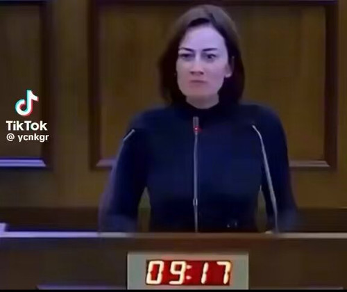 gZVrl1KgTQKCYRlF.jpg