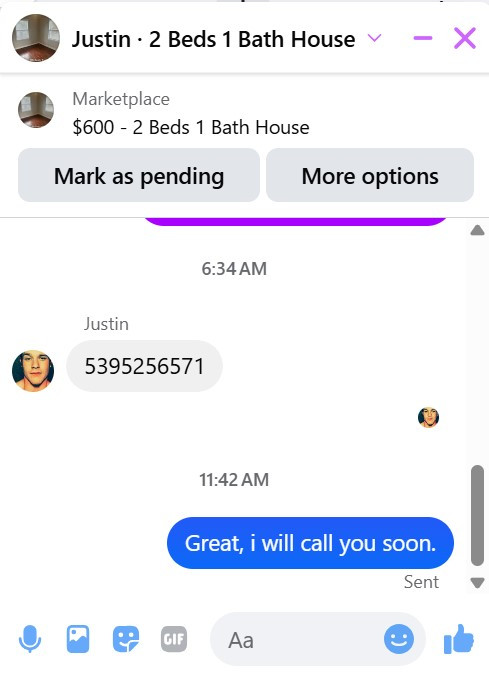 Screenshot 2025 10 24 114242.jpg