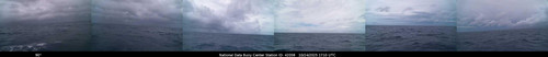 W64A 2025 10 24 1710.jpg