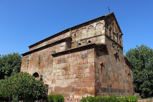 HZv6w8kFHBZWXxeqfnRb4aBHvYs4hB Ccj0yKY2ePxamsrCz mmFZ p6GK3s I5GU vCdAlULeuabGokkG2HIoVkwIFlz7ZVs6kY.jpg