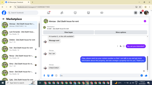 Screenshot (1433).png