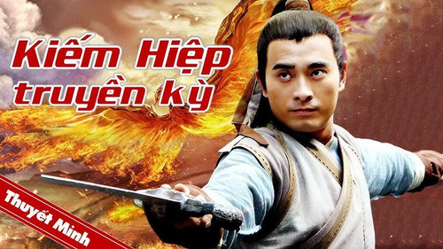 kiem KIẾM HIỆP TRUYỀN KỲ.jpg