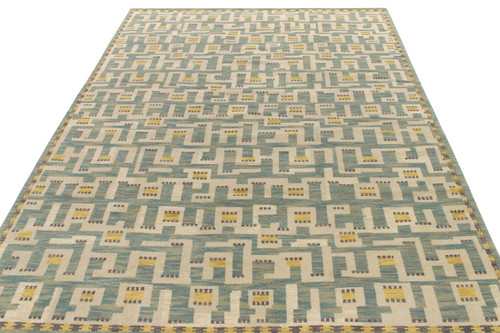 24393 9'3x12'5 3.jpg