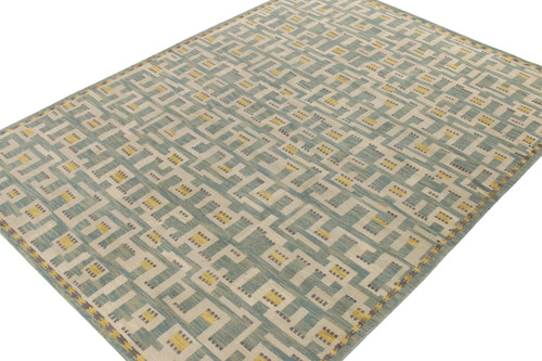 24393 9'3x12'5 2.jpg