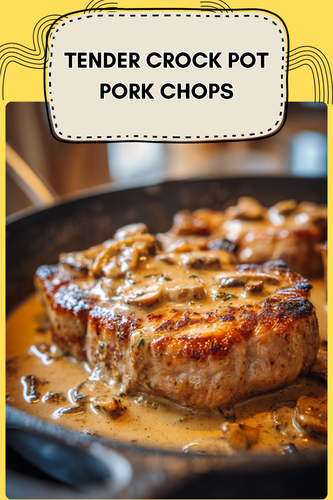 0001 7165709392402023169.png