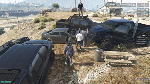 FiveM GTAProcess lURlL0jJ1L.jpg