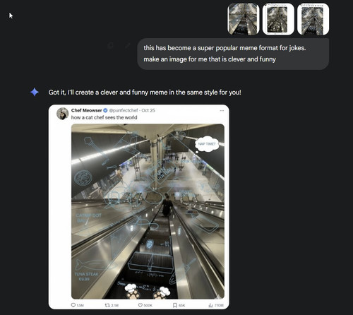 G3 L5mXEAAsdIl.jpg