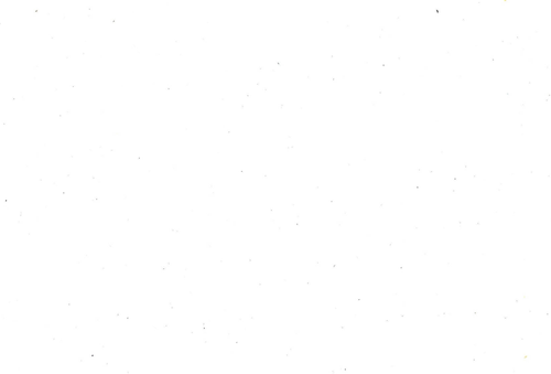 R0mOmaw.png