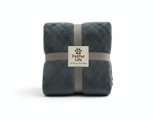 PetPet Life Harmony Pet Blanket 1.png