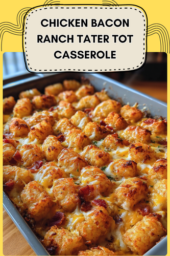 0001 8030400521625799654.png