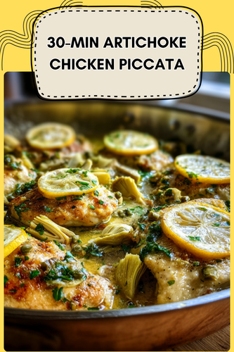 0001 7729785247519186220.png