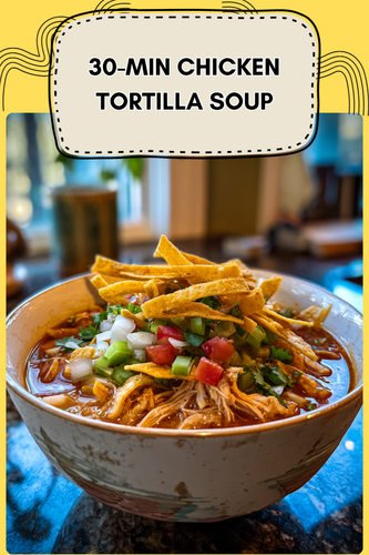 0001 9121397534082817576.png