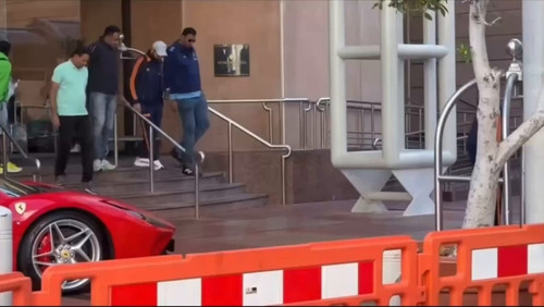 pphdN3XrGTG mOvH.jpg