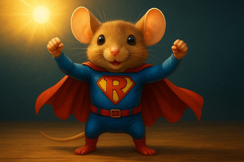 G4AgiR8XsAA 6T8.jpg