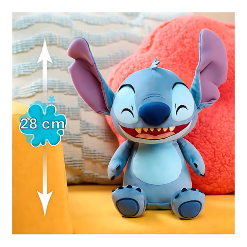 886144104213.2.jpg