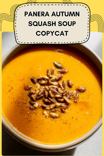 0001 7165709394201498331.png