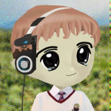 G4CL3d6WMAEqKPM.png