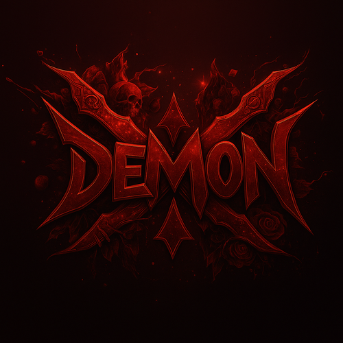 file 00000000d12461f8a3e5ebf7472c0049.png