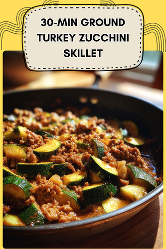 0001 4014315554540845344.png