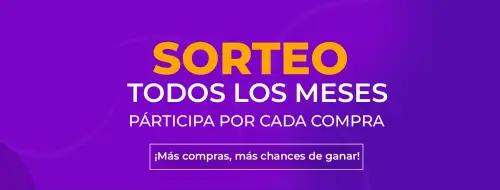 sorteos movil.webp