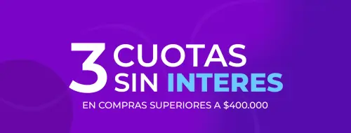 cuotas movil.webp