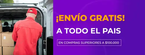 envios movil.webp
