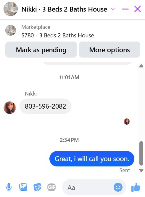 Screenshot 2025 10 24 113419.jpg