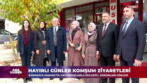 Gv95 Owg2naZACvB.jpg