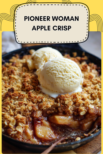 0001 2468454980973529083.png