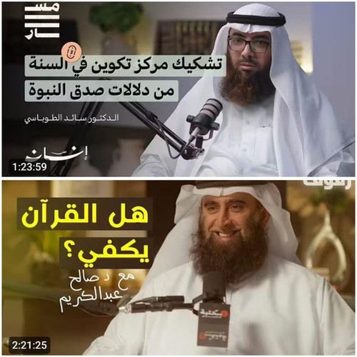 G4BSz25WwAAH6Ta.jpg