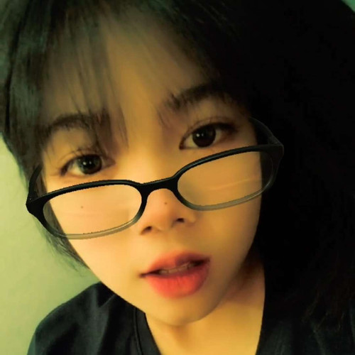 IMG 20251022 134609.jpg