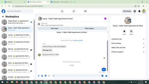 Screenshot (3).png