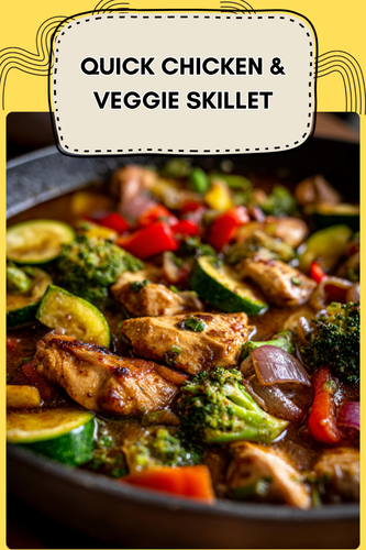 0001 515018643590055416.png